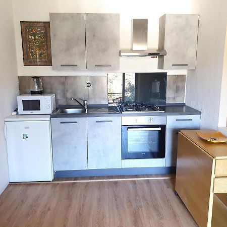 Apartamento Portofino Luxury Italia Rapallo Exterior foto