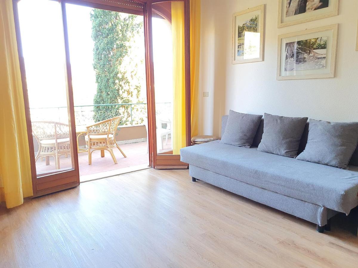 Apartamento Portofino Luxury Italia Rapallo Exterior foto