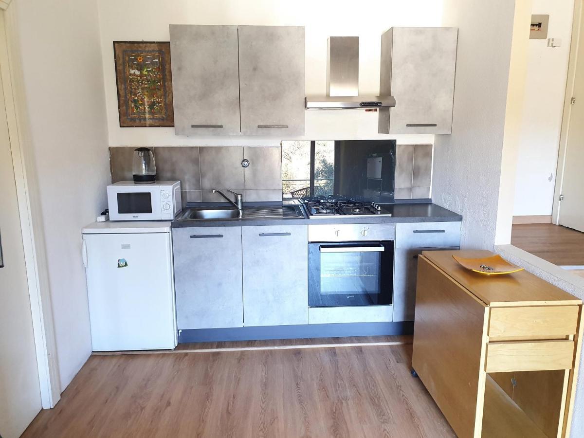 Apartamento Portofino Luxury Italia Rapallo Exterior foto
